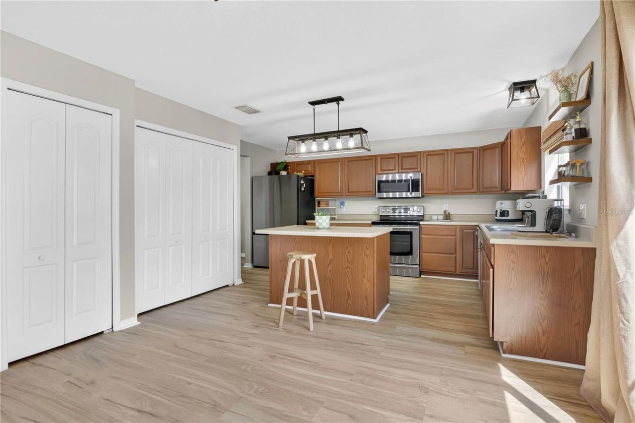 5596 Sycamore Canyon Drive, Kissimmee, FL 34758 Photo