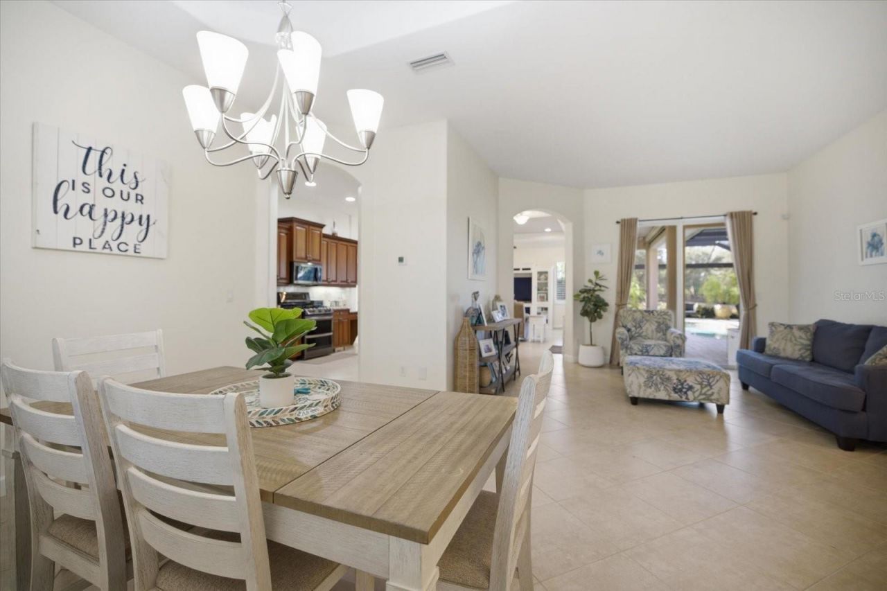 134 Medici Terrace Terrace, North Venice, FL 34275 Photo