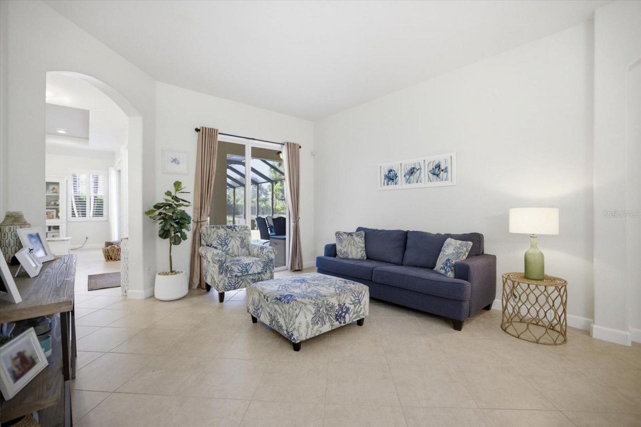 134 Medici Terrace Terrace, North Venice, FL 34275 Photo