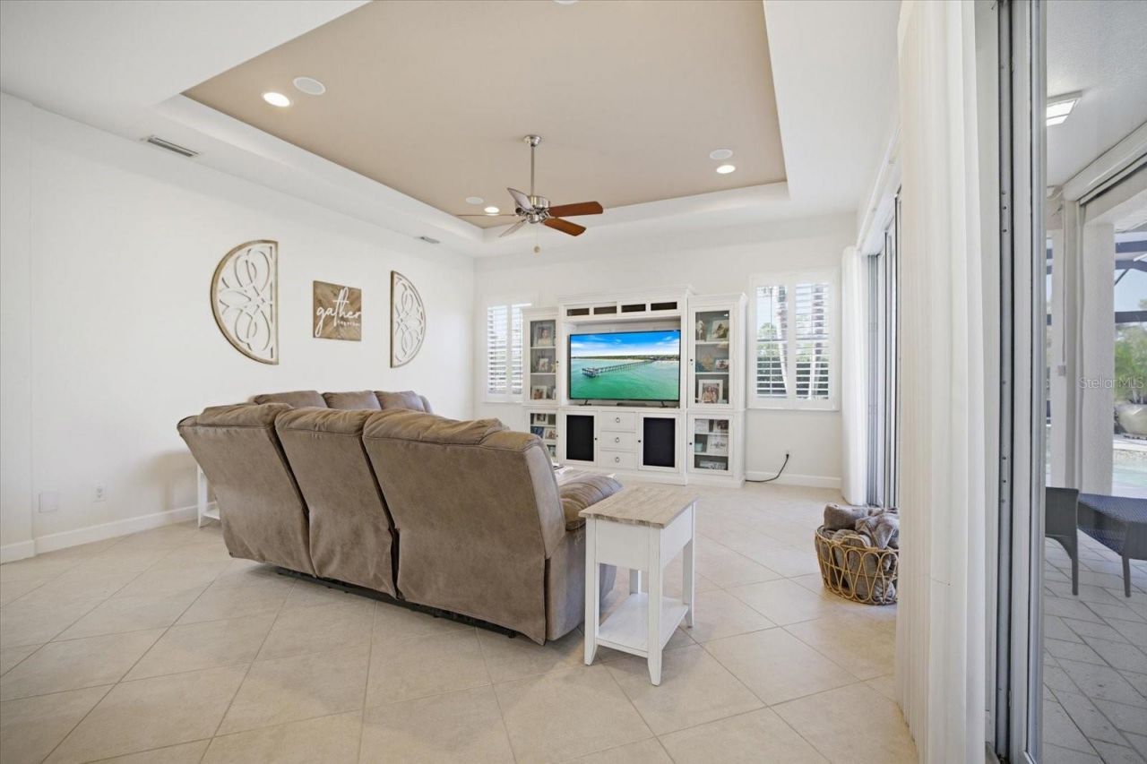 134 Medici Terrace Terrace, North Venice, FL 34275 Photo