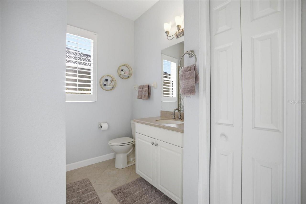 134 Medici Terrace Terrace, North Venice, FL 34275 Photo