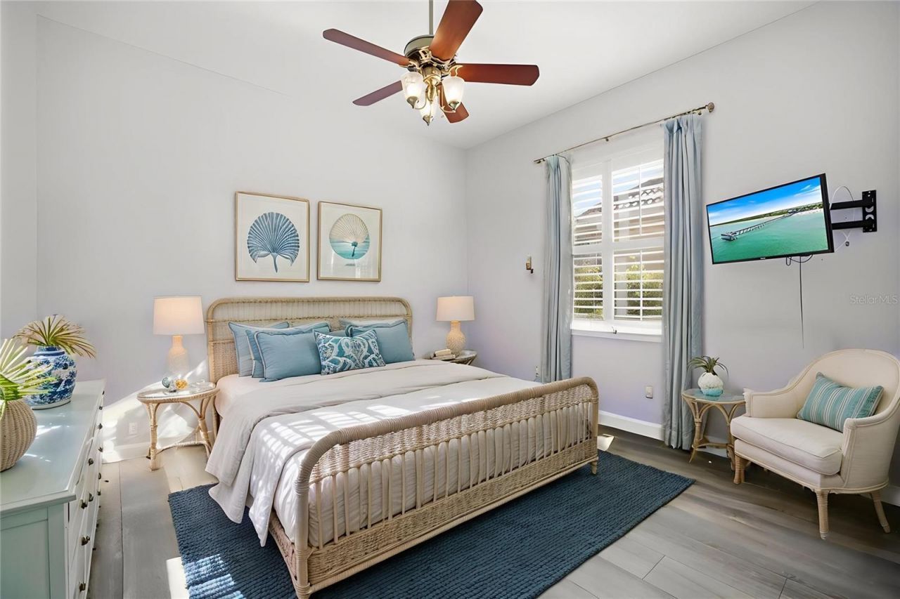 134 Medici Terrace Terrace, North Venice, FL 34275 Photo