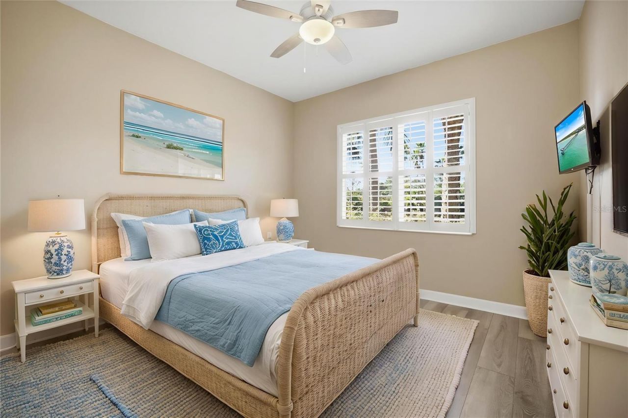 134 Medici Terrace Terrace, North Venice, FL 34275 Photo