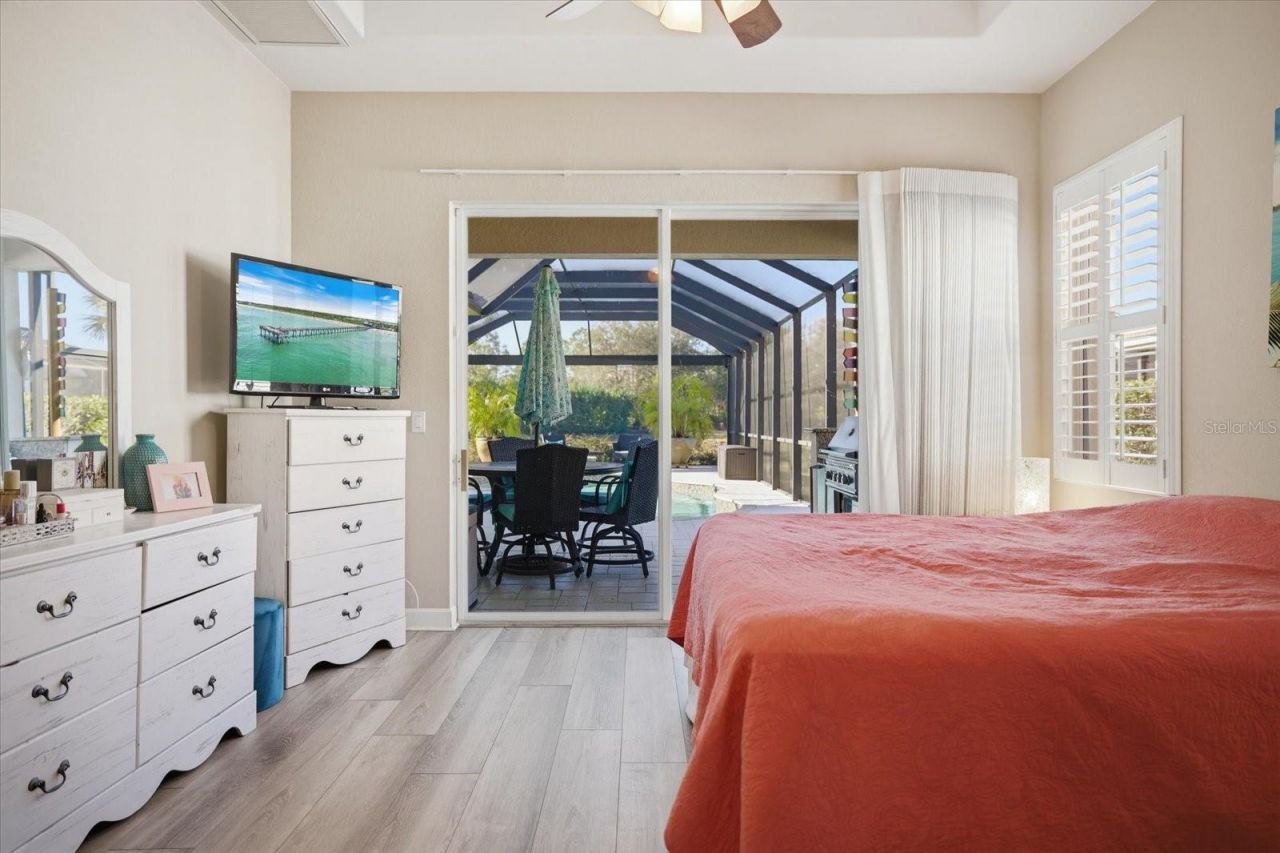 134 Medici Terrace Terrace, North Venice, FL 34275 Photo