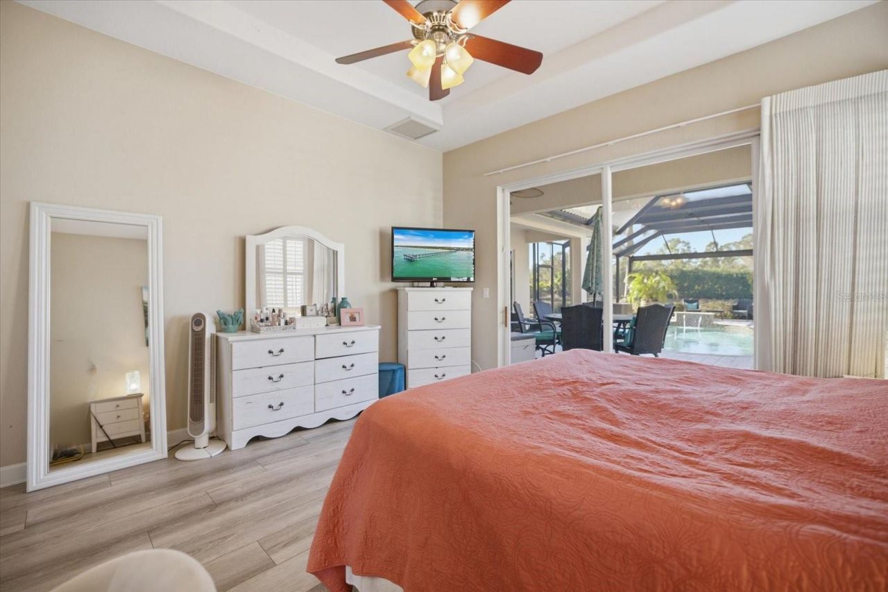 134 Medici Terrace Terrace, North Venice, FL 34275 Photo