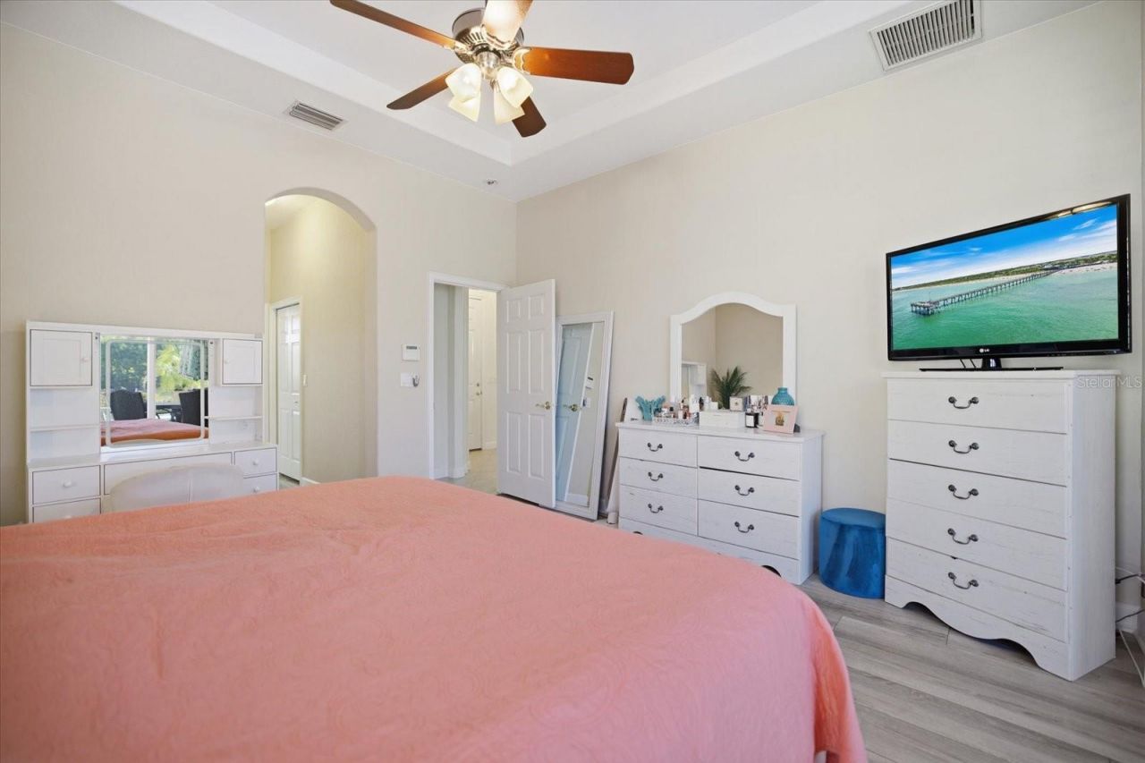 134 Medici Terrace Terrace, North Venice, FL 34275 Photo