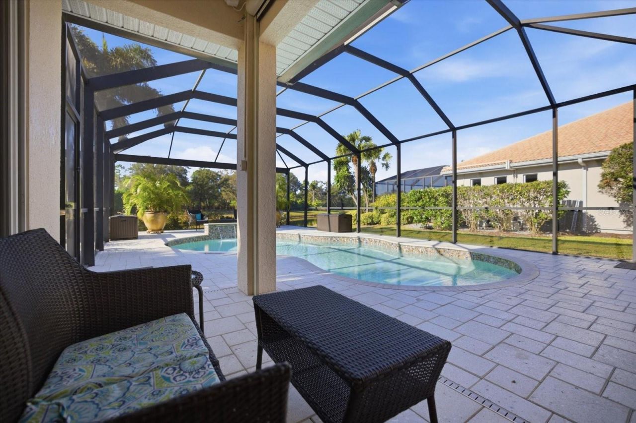 134 Medici Terrace Terrace, North Venice, FL 34275 Photo