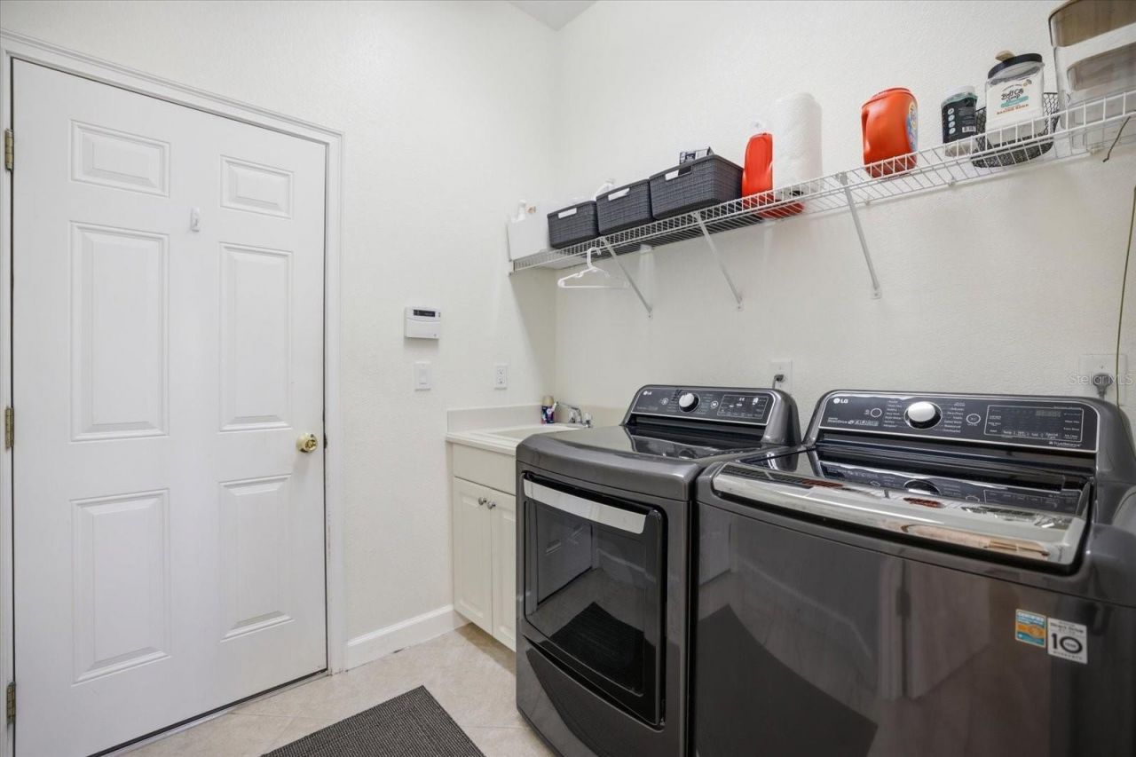 134 Medici Terrace Terrace, North Venice, FL 34275 Photo