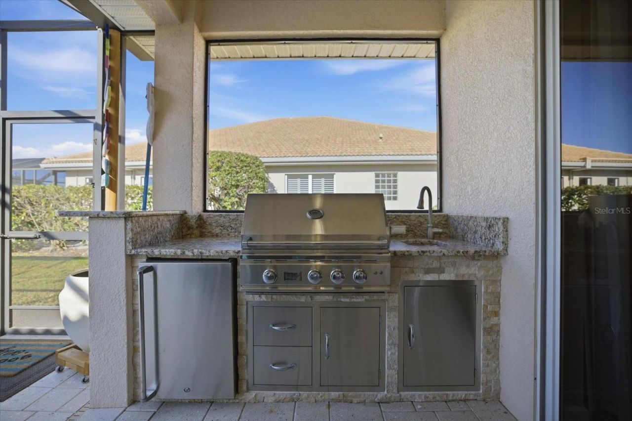 134 Medici Terrace Terrace, North Venice, FL 34275 Photo