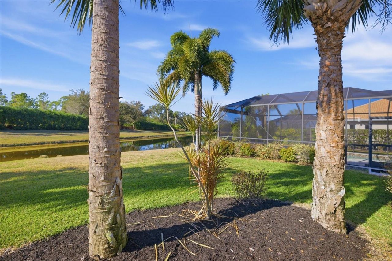 134 Medici Terrace Terrace, North Venice, FL 34275 Photo