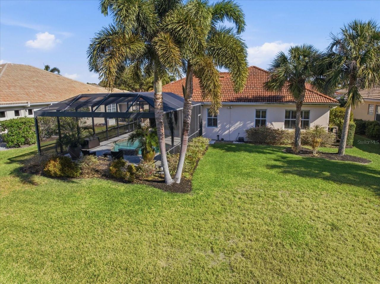 134 Medici Terrace Terrace, North Venice, FL 34275 Photo