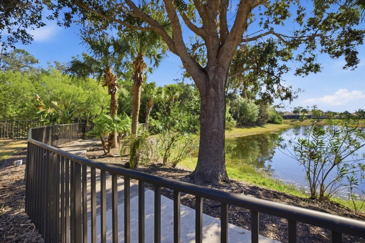 134 Medici Terrace Terrace, North Venice, FL 34275 Photo