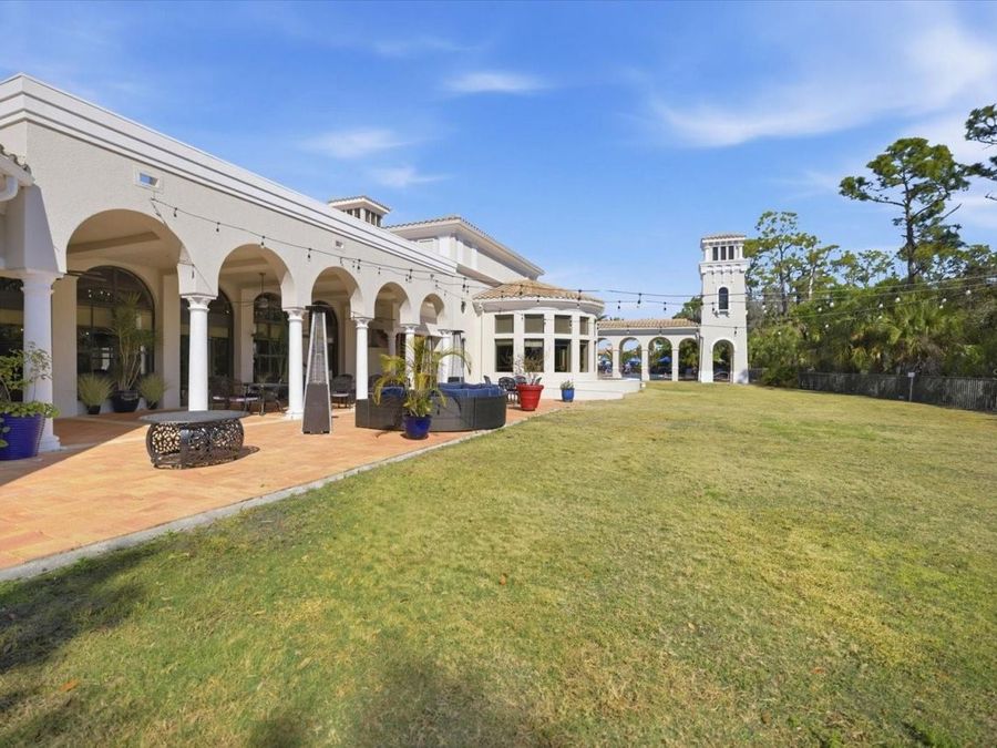 Property Image 60