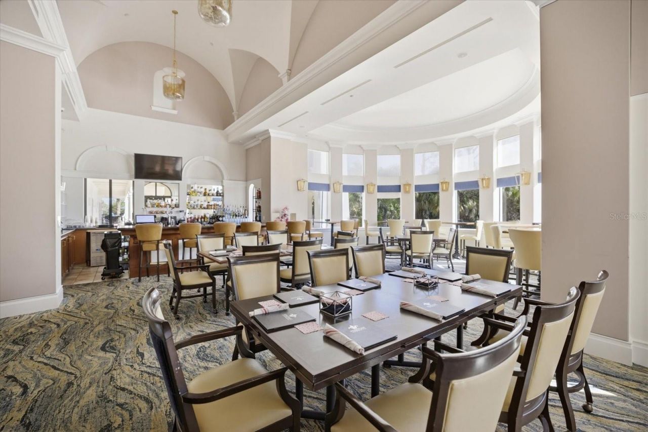 134 Medici Terrace Terrace, North Venice, FL 34275 Photo