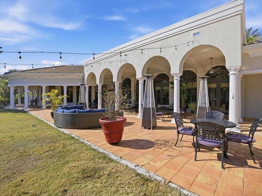 Property Image 64