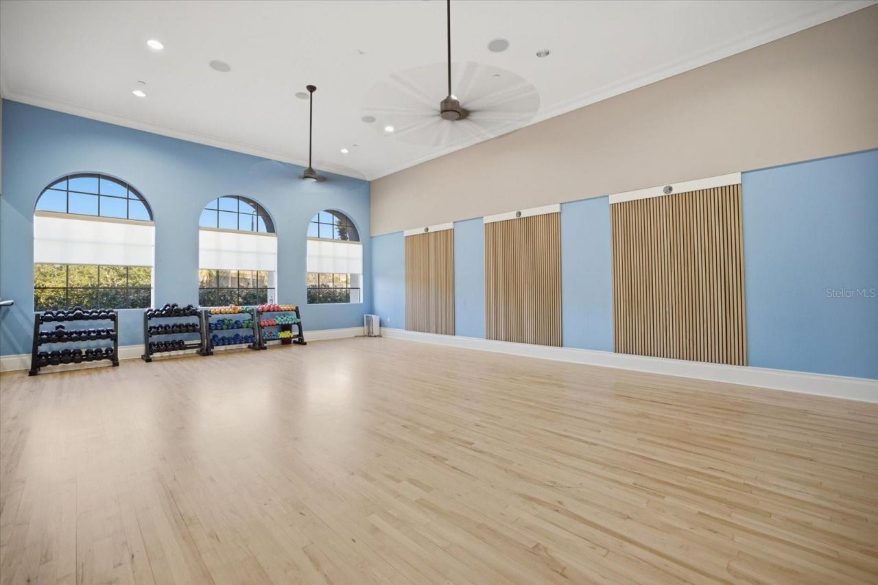 134 Medici Terrace Terrace, North Venice, FL 34275 Photo