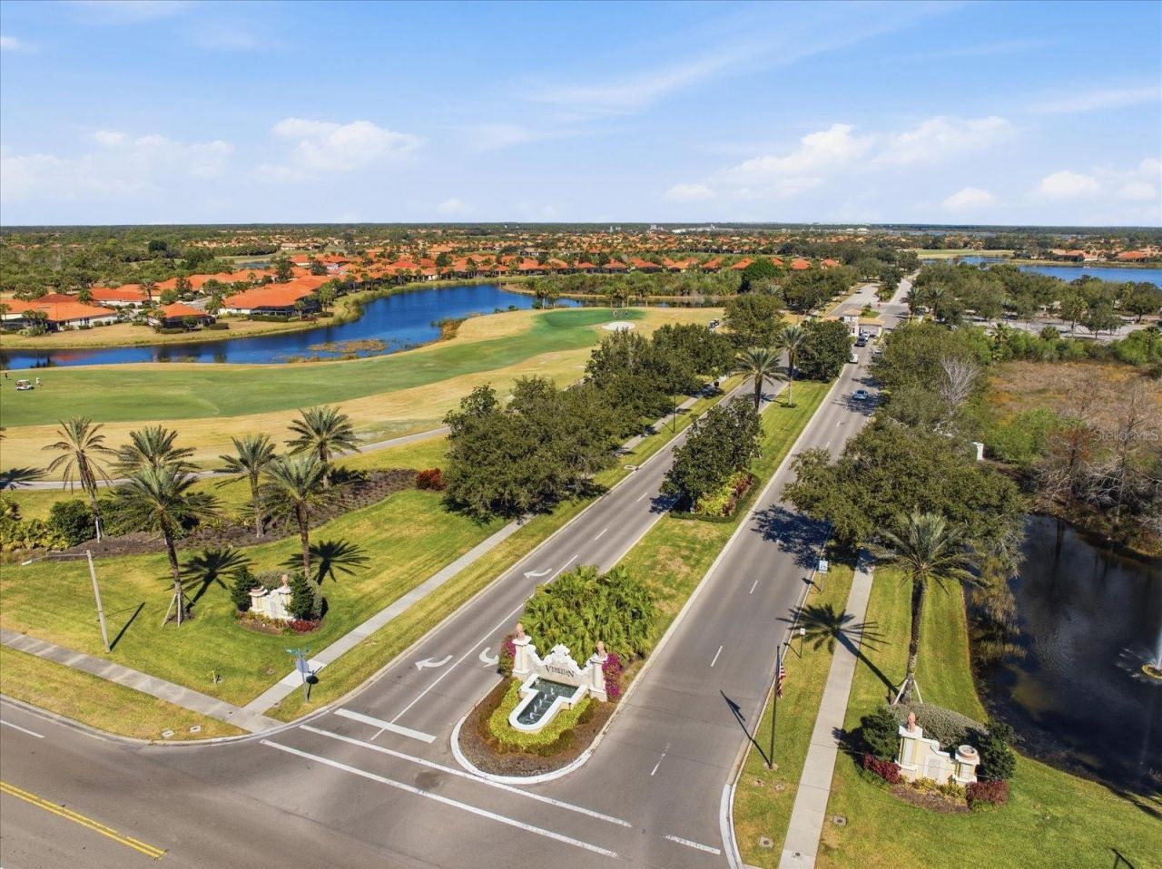 134 Medici Terrace Terrace, North Venice, FL 34275 Photo