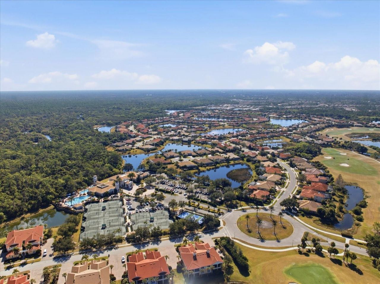 134 Medici Terrace Terrace, North Venice, FL 34275 Photo