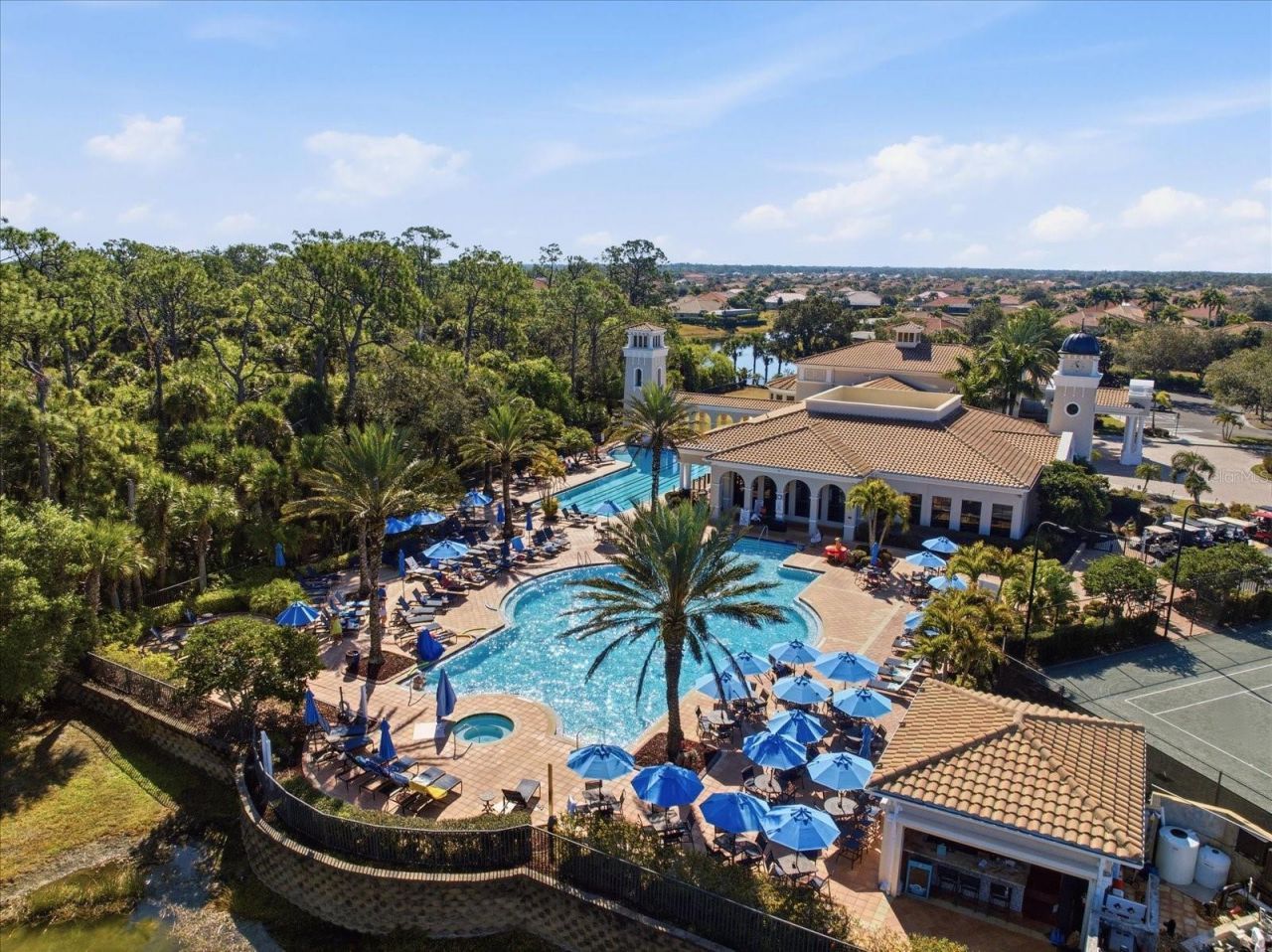 134 Medici Terrace Terrace, North Venice, FL 34275 Photo