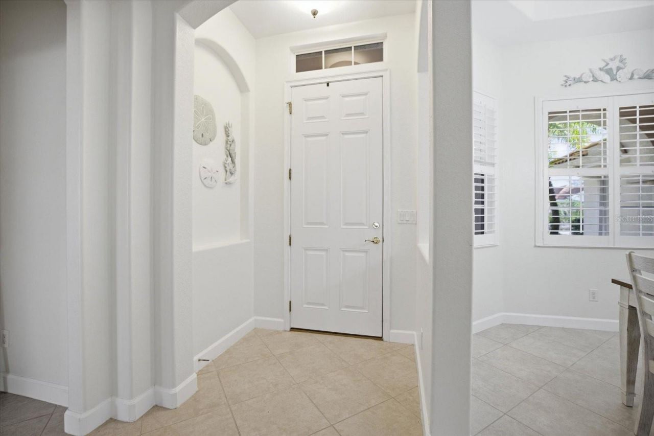 134 Medici Terrace Terrace, North Venice, FL 34275 Photo