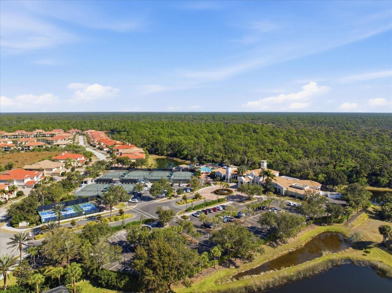 134 Medici Terrace Terrace, North Venice, FL 34275 Photo