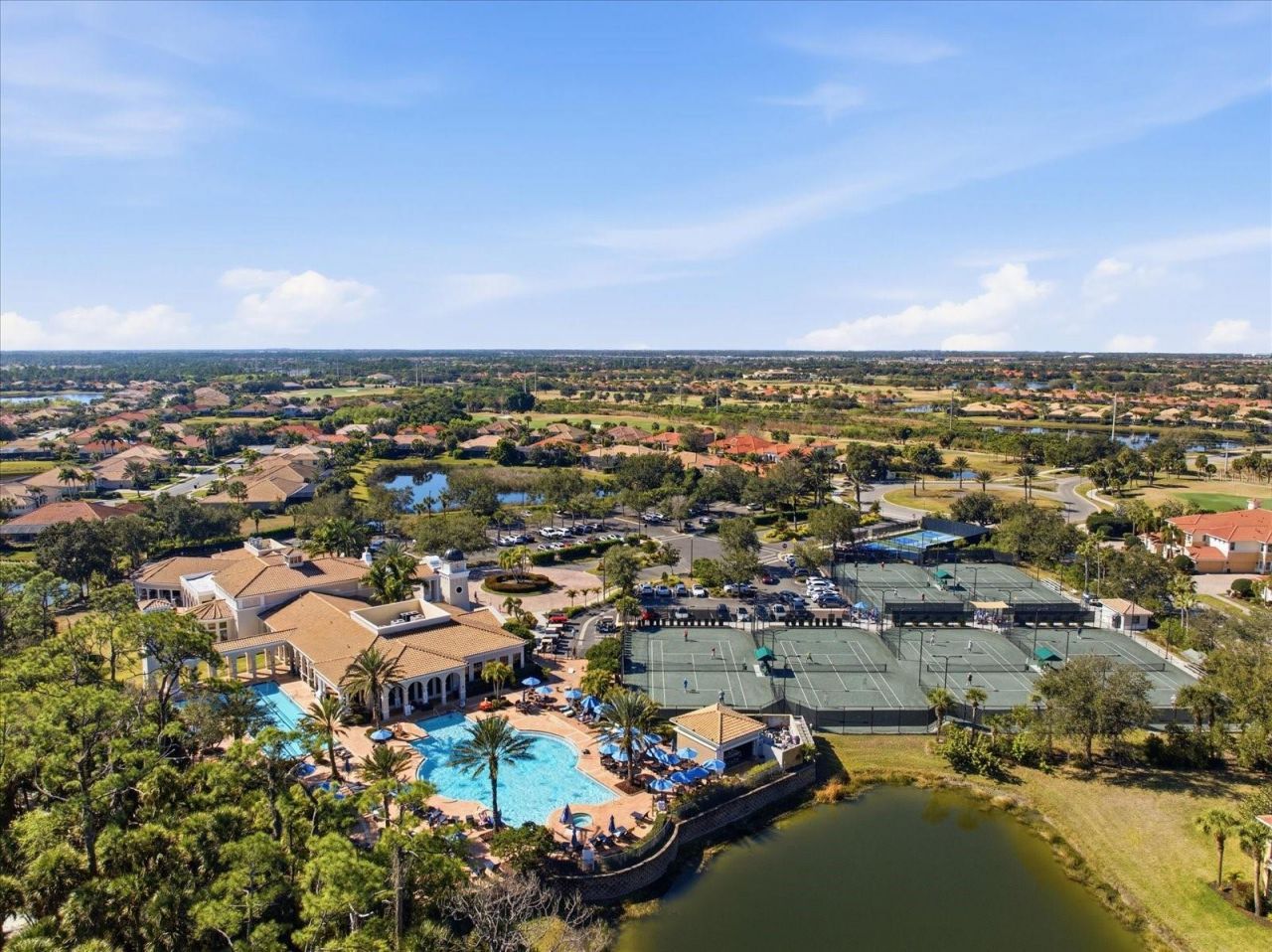 134 Medici Terrace Terrace, North Venice, FL 34275 Photo