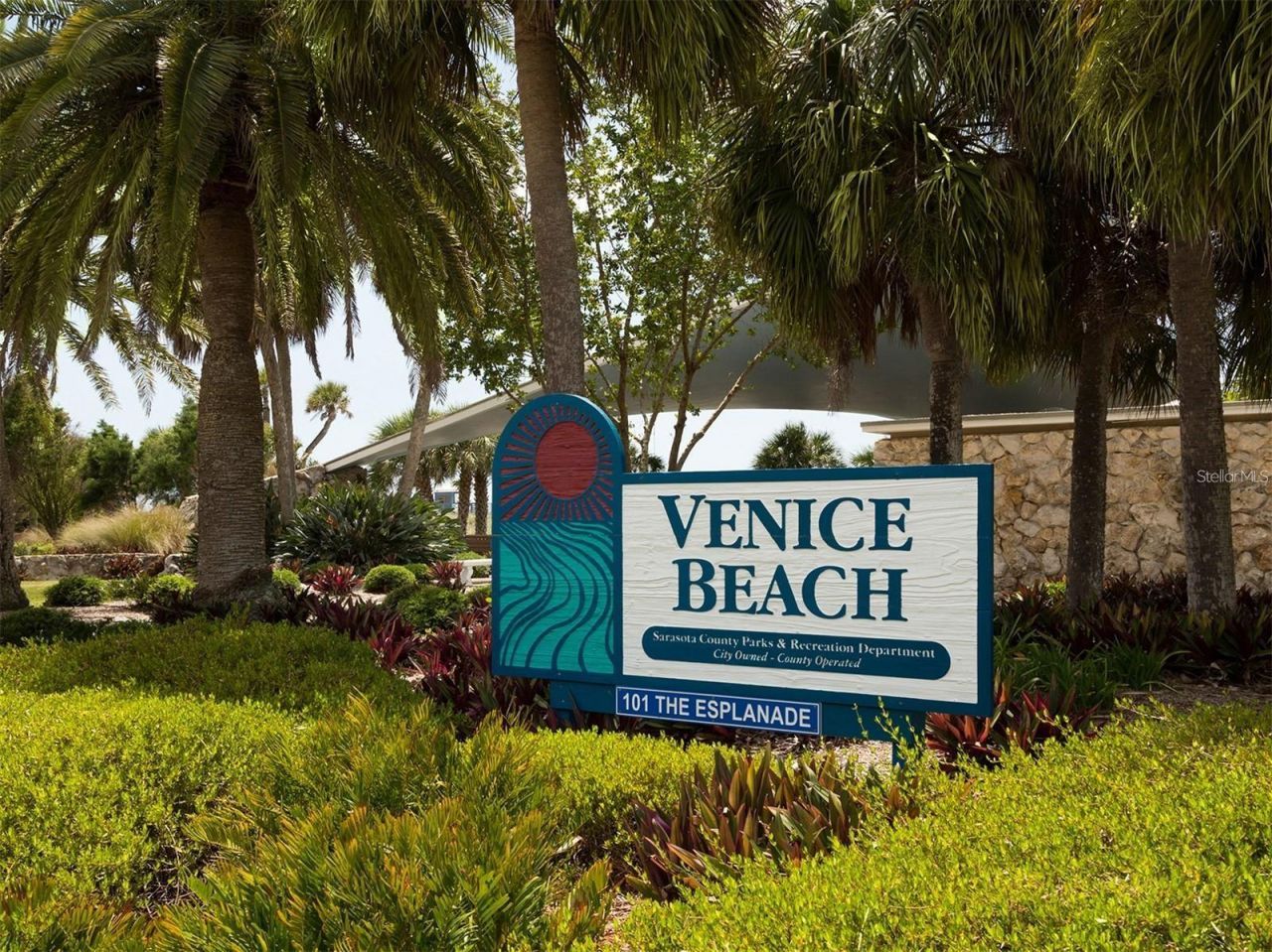 134 Medici Terrace Terrace, North Venice, FL 34275 Photo