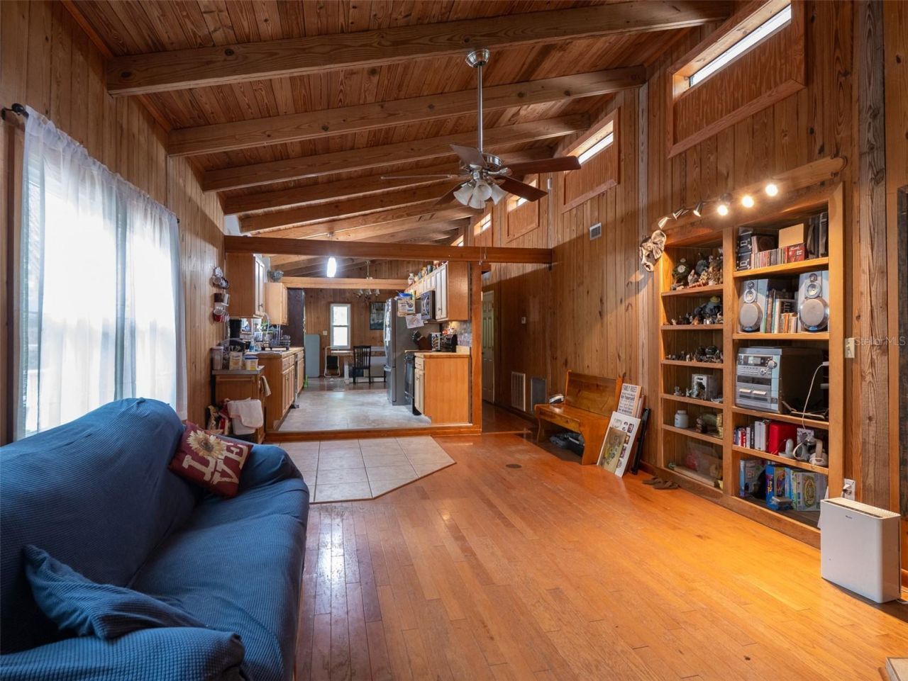 5106 SW 177th Street , Archer, FL 32618 Photo