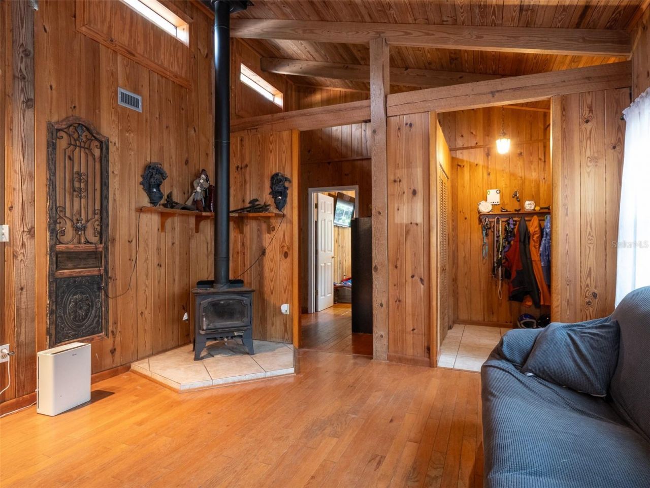 5106 SW 177th Street , Archer, FL 32618 Photo