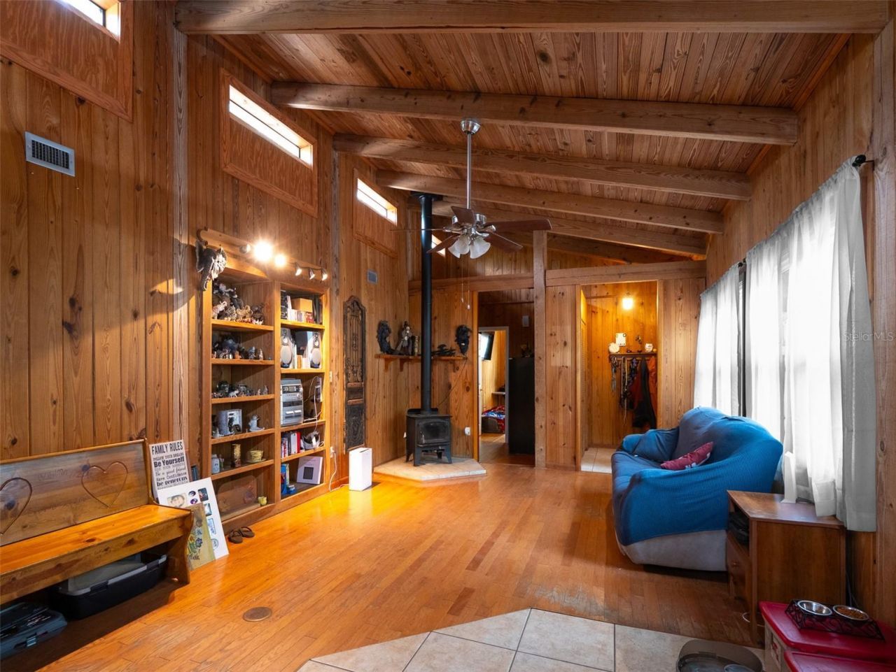 5106 SW 177th Street , Archer, FL 32618 Photo