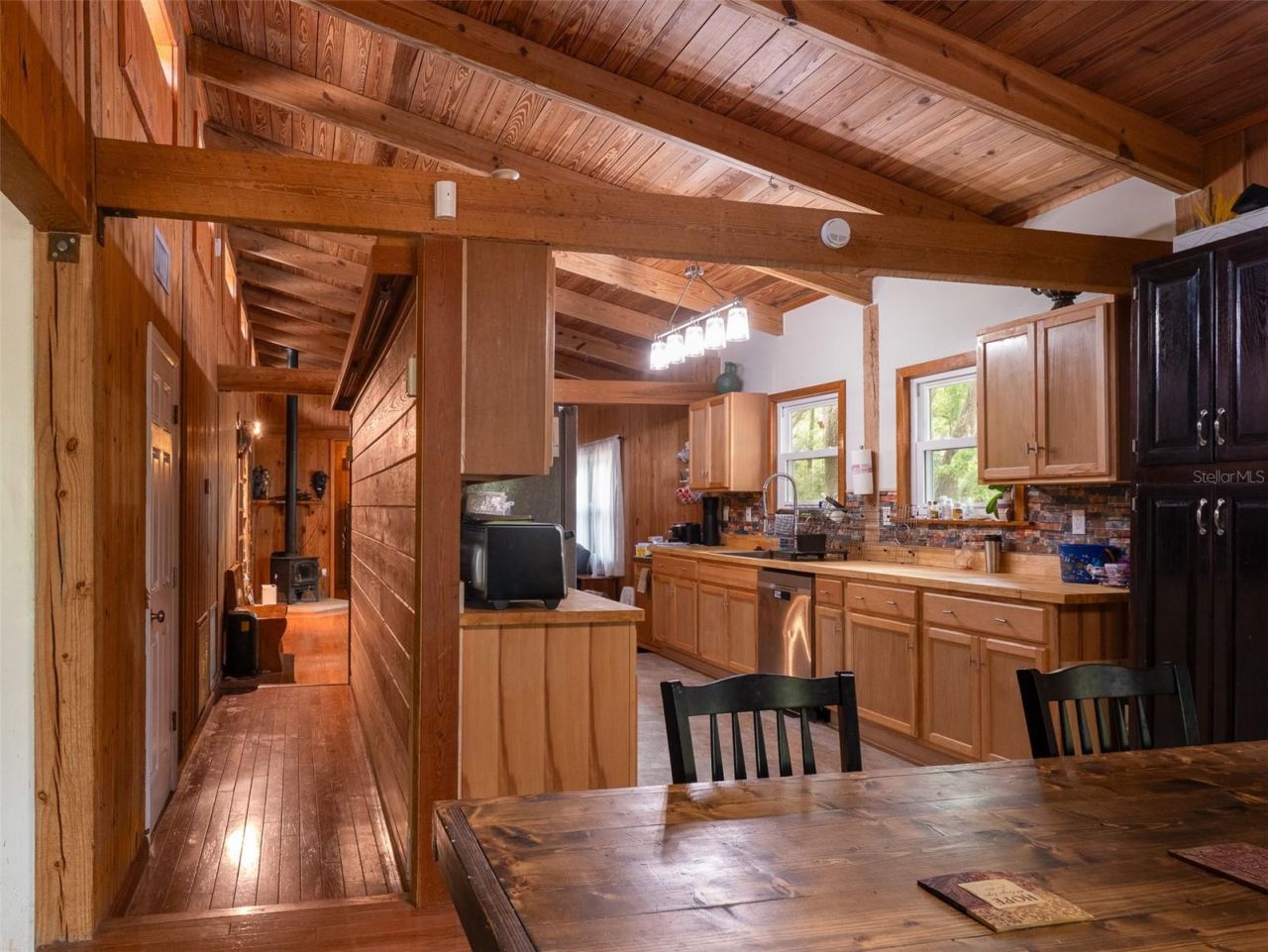 5106 SW 177th Street , Archer, FL 32618 Photo