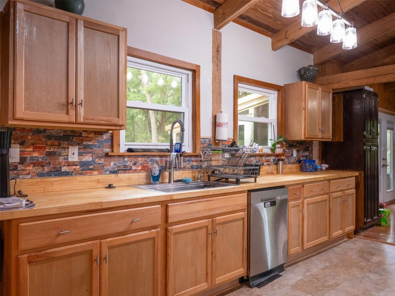 5106 SW 177th Street , Archer, FL 32618 Photo