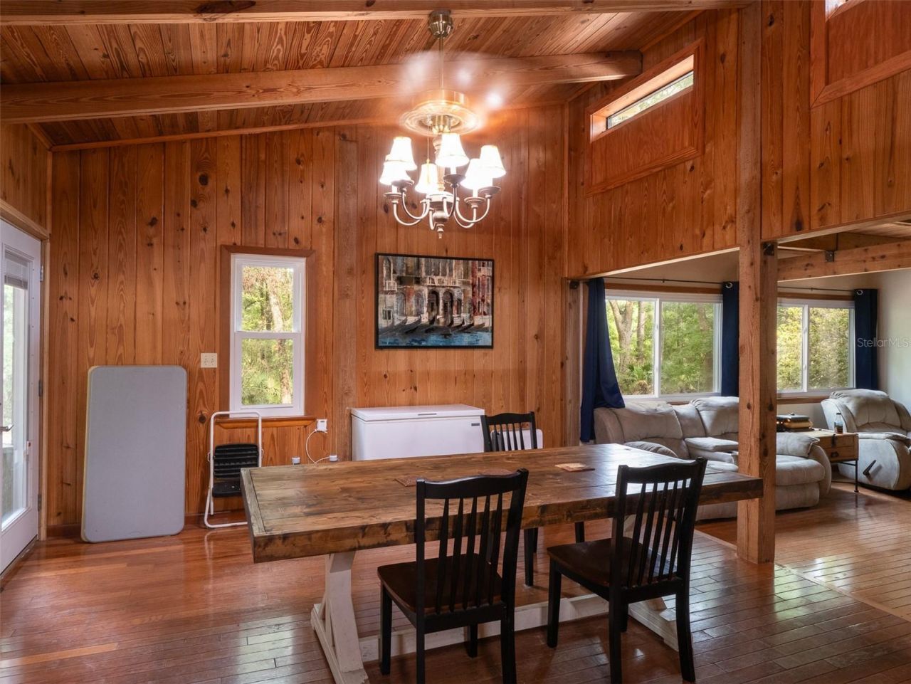 5106 SW 177th Street , Archer, FL 32618 Photo