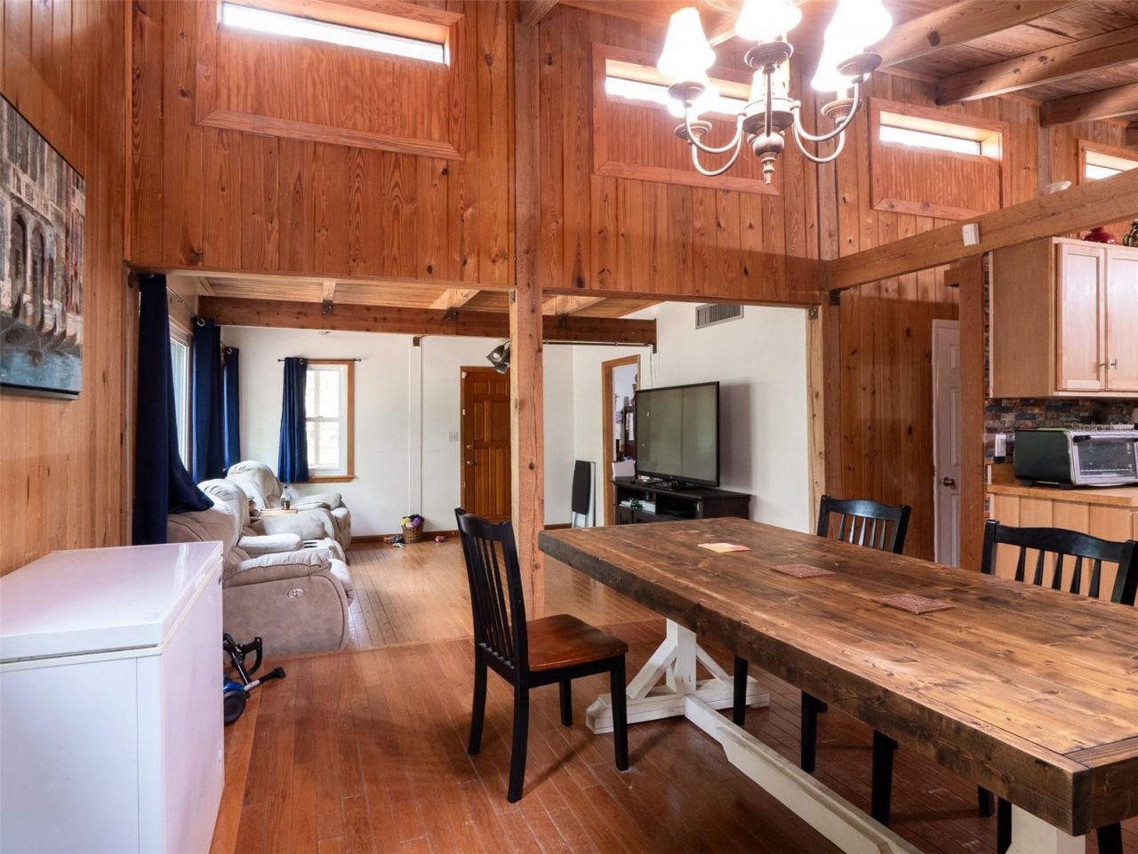 5106 SW 177th Street , Archer, FL 32618 Photo