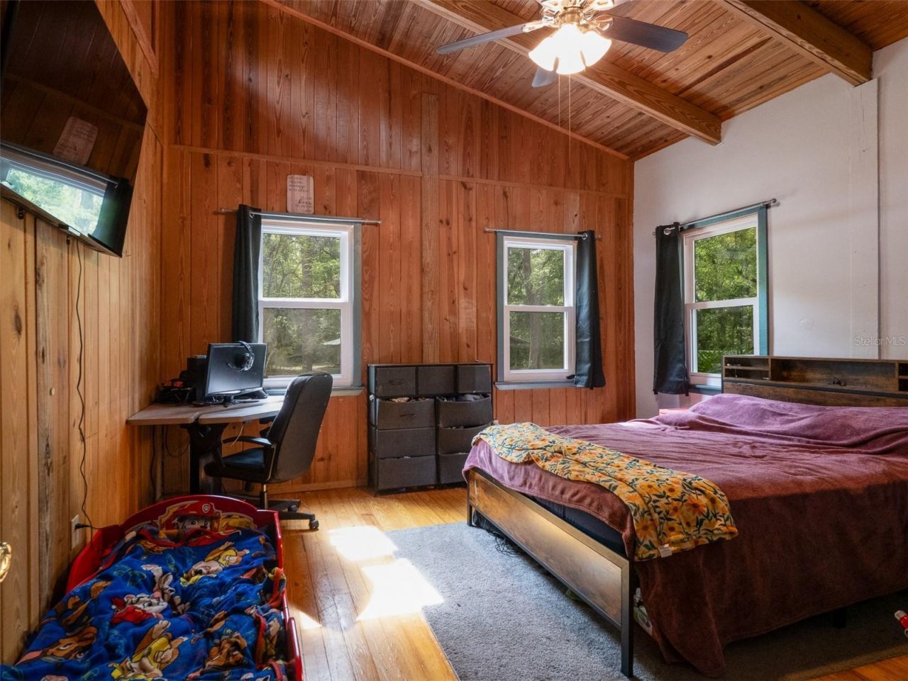 5106 SW 177th Street , Archer, FL 32618 Photo