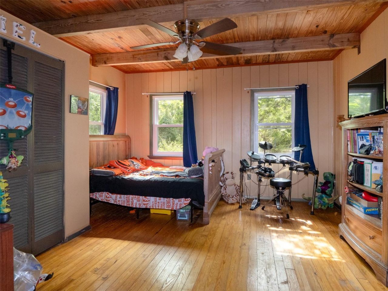 5106 SW 177th Street , Archer, FL 32618 Photo