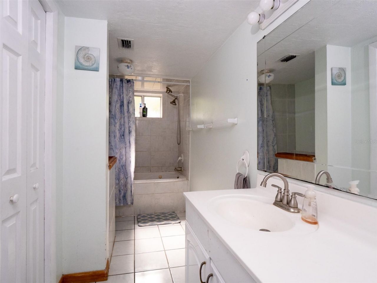 5106 SW 177th Street , Archer, FL 32618 Photo