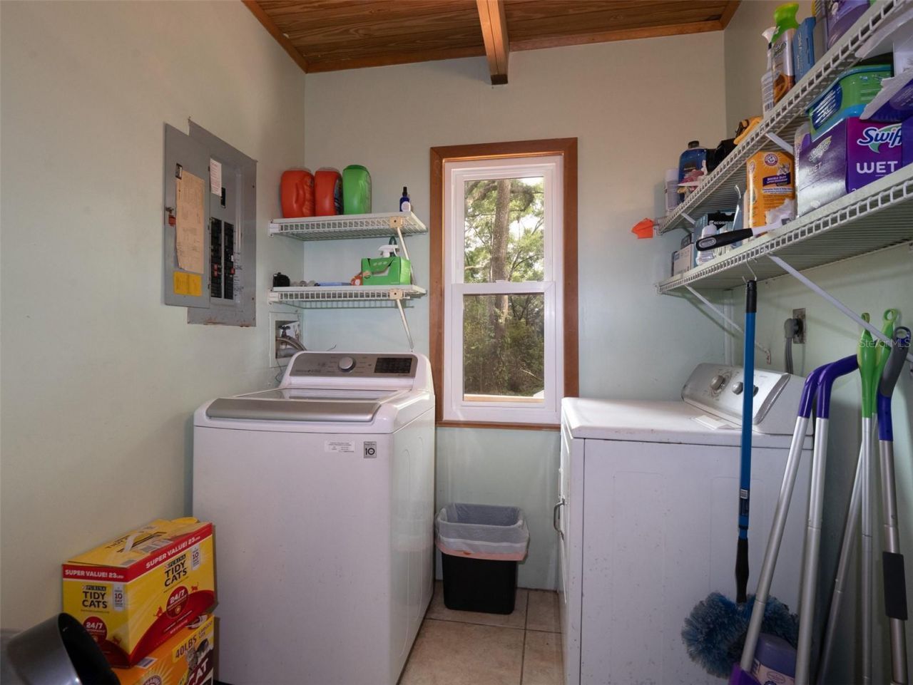 5106 SW 177th Street , Archer, FL 32618 Photo