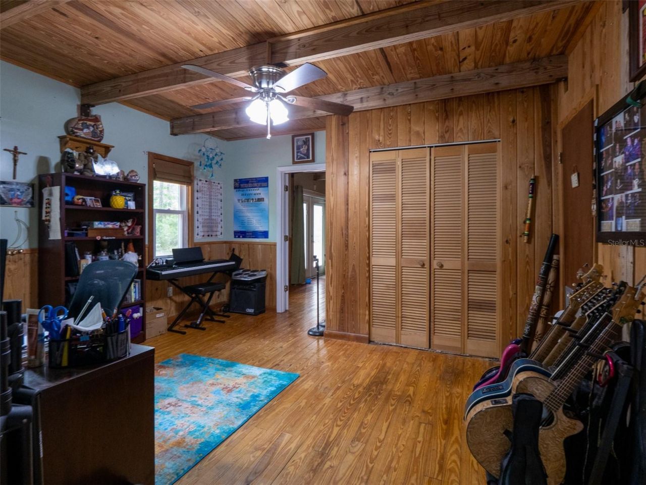 5106 SW 177th Street , Archer, FL 32618 Photo