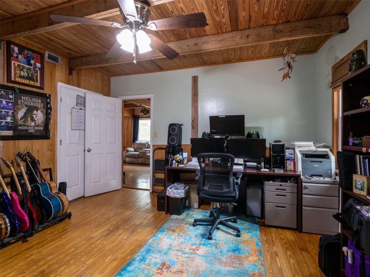 5106 SW 177th Street , Archer, FL 32618 Photo