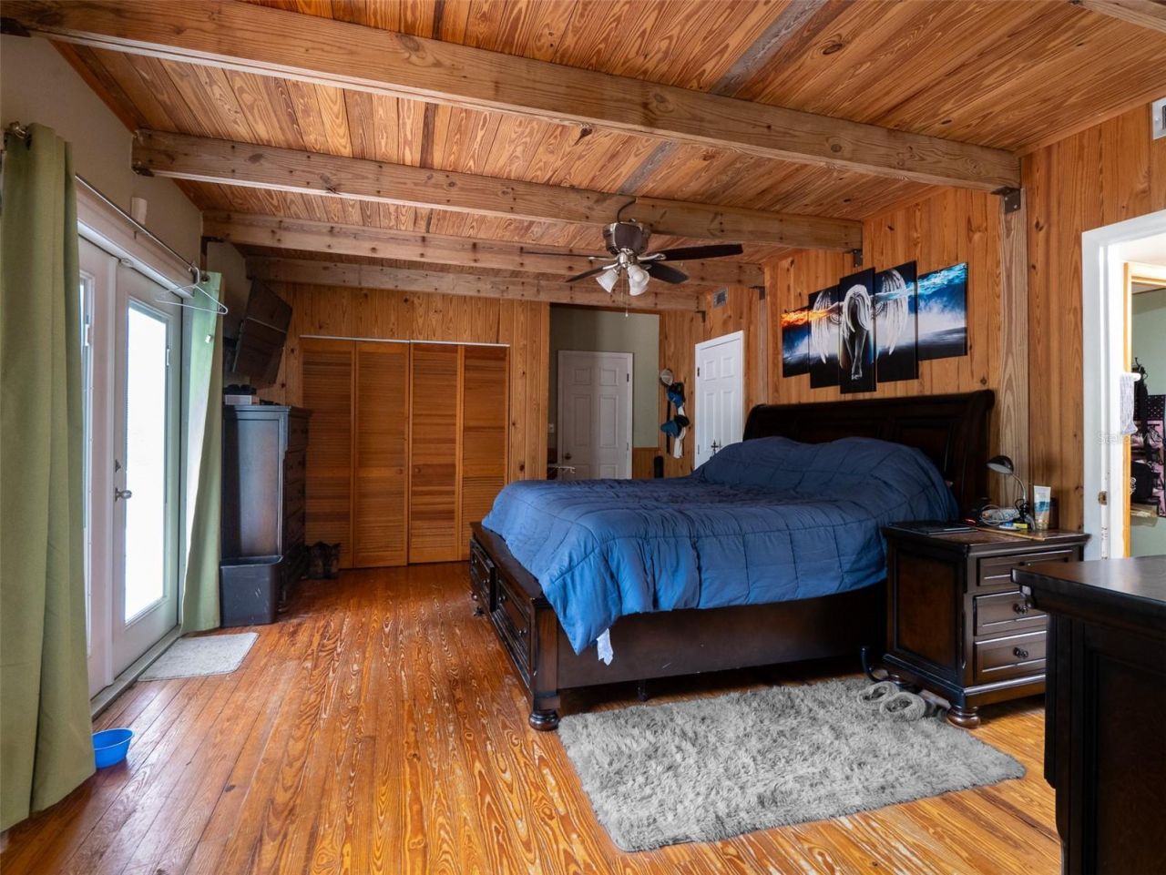 5106 SW 177th Street , Archer, FL 32618 Photo