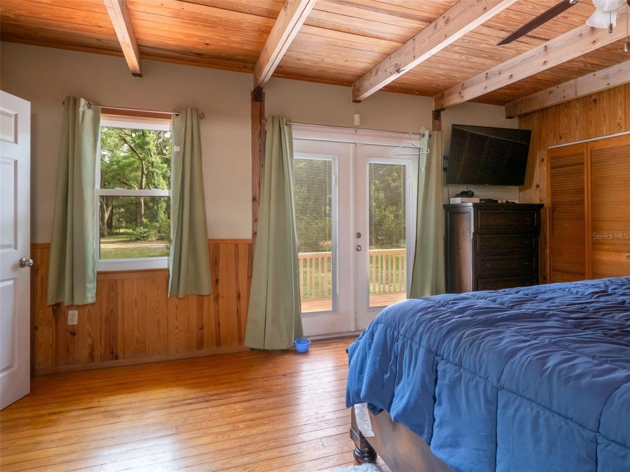 5106 SW 177th Street , Archer, FL 32618 Photo