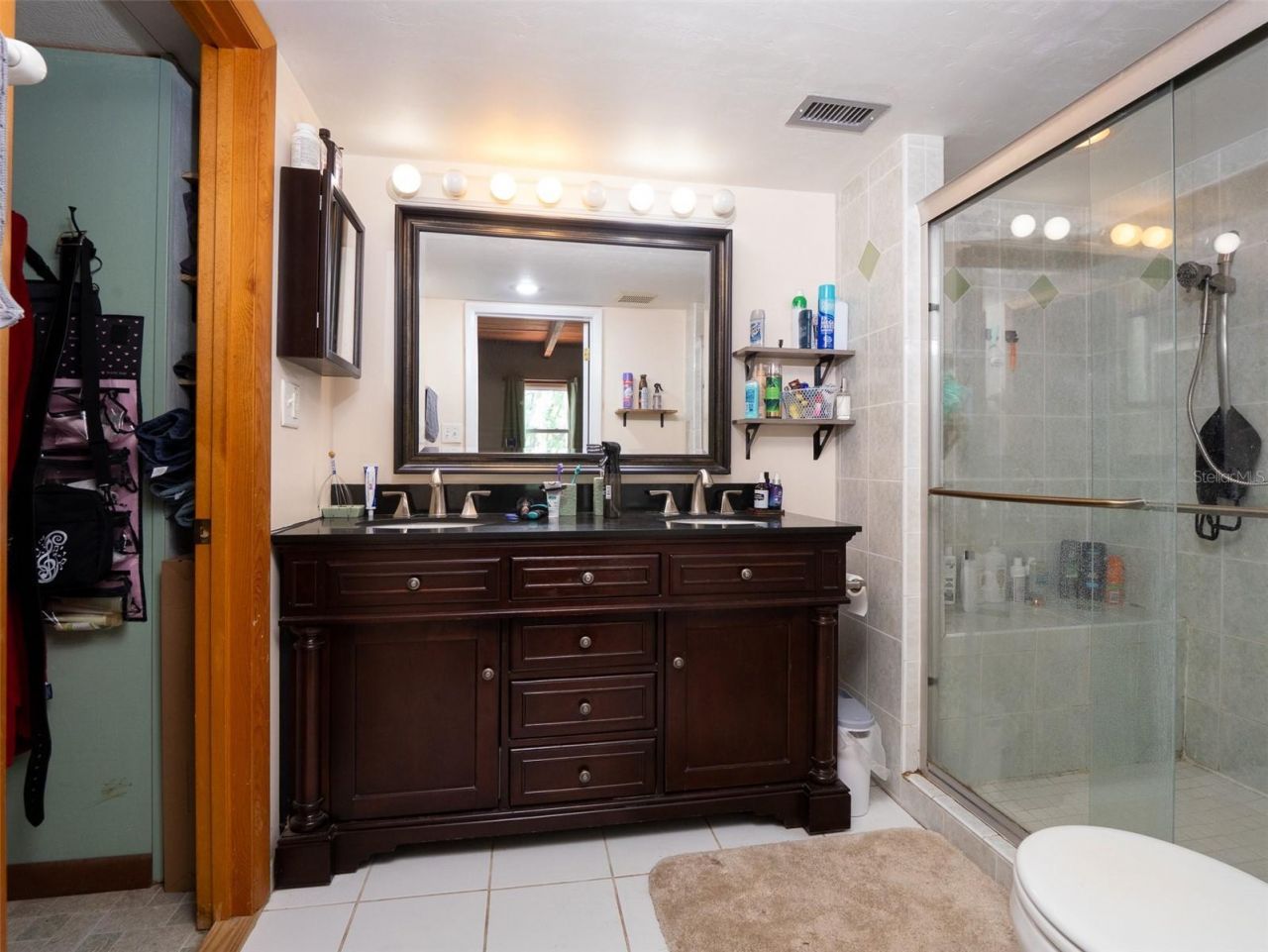 5106 SW 177th Street , Archer, FL 32618 Photo