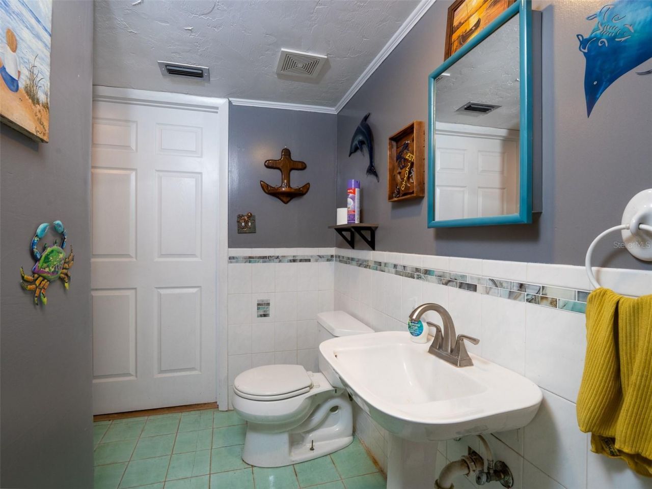 5106 SW 177th Street , Archer, FL 32618 Photo