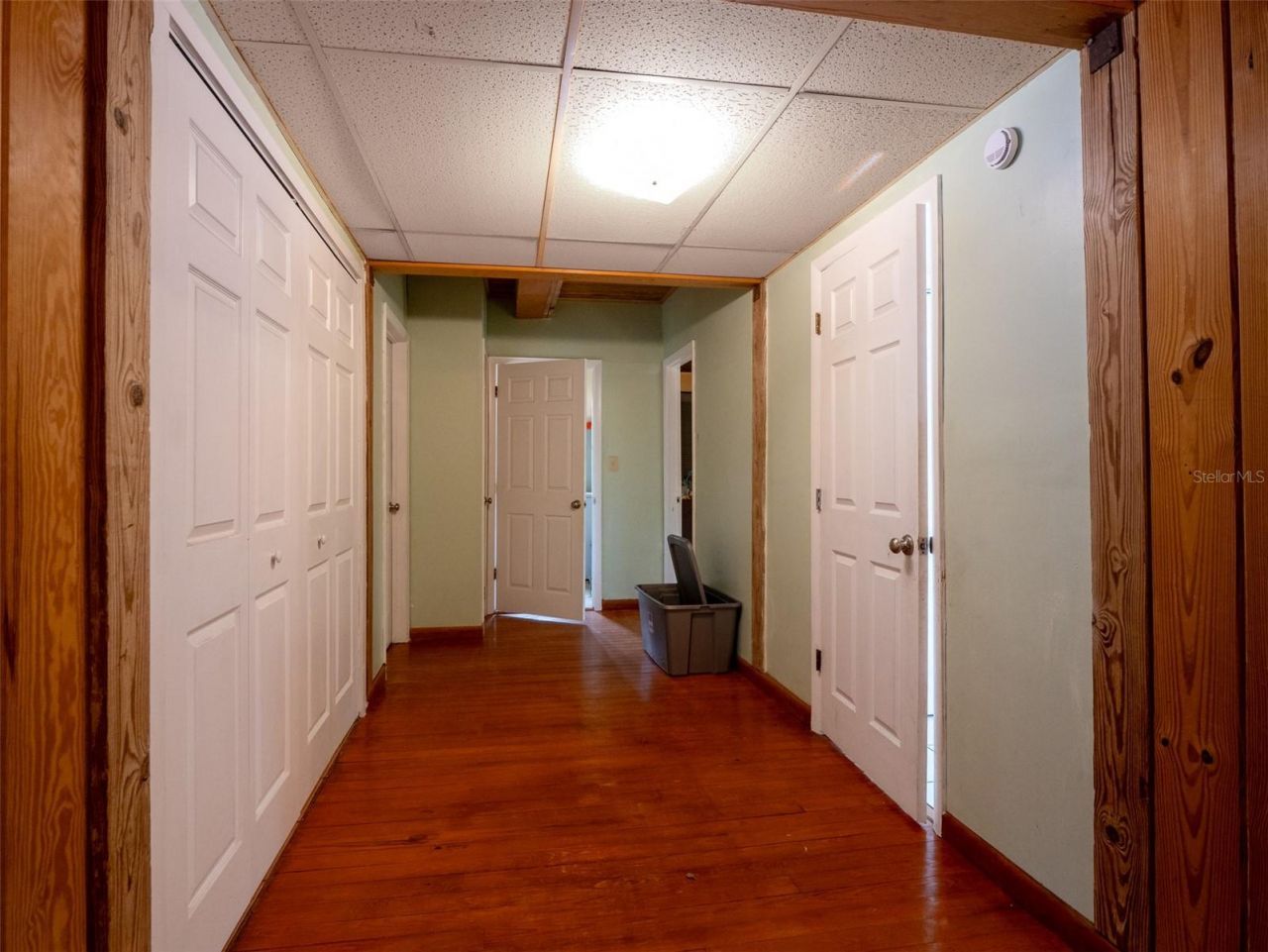 5106 SW 177th Street , Archer, FL 32618 Photo