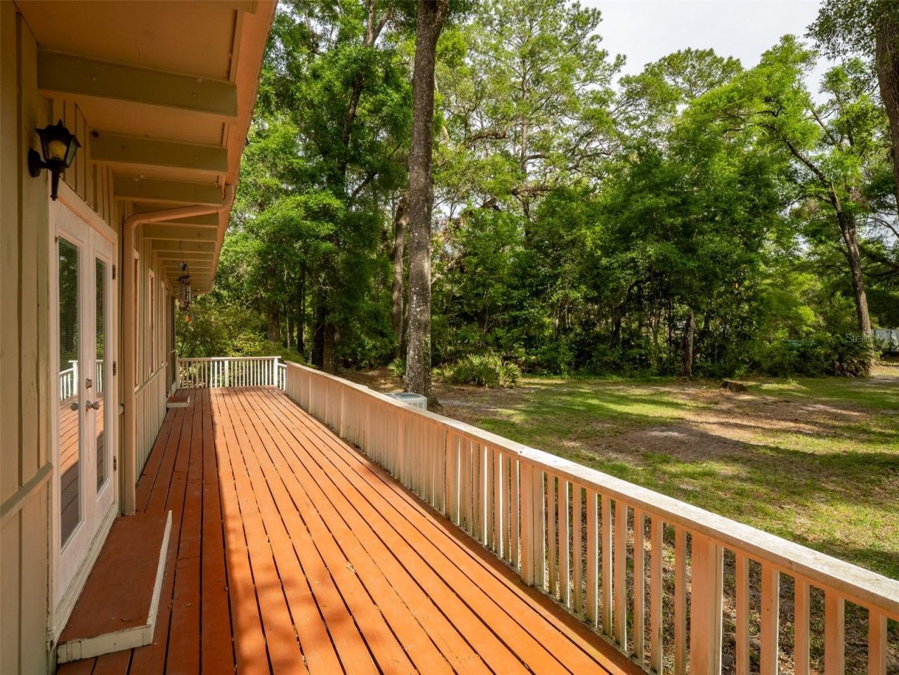 5106 SW 177th Street , Archer, FL 32618 Photo