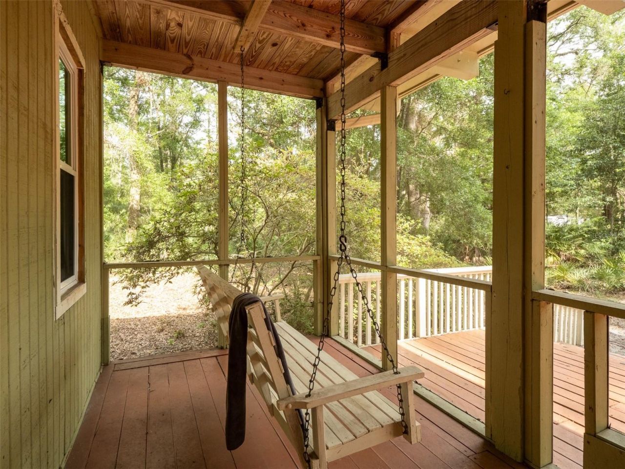 5106 SW 177th Street , Archer, FL 32618 Photo