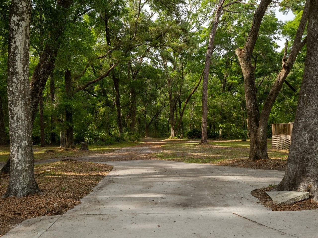 5106 SW 177th Street , Archer, FL 32618 Photo