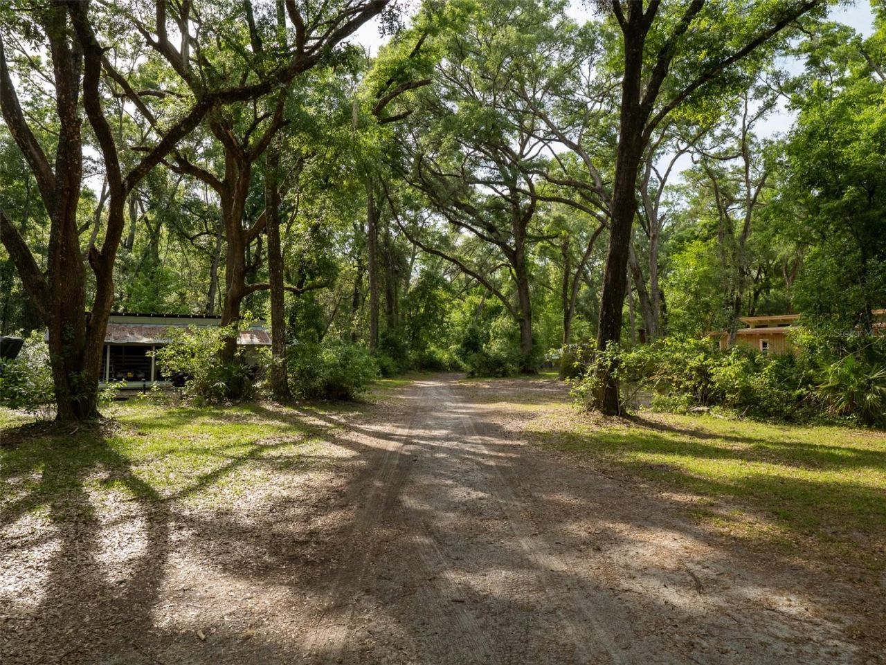 5106 SW 177th Street , Archer, FL 32618 Photo