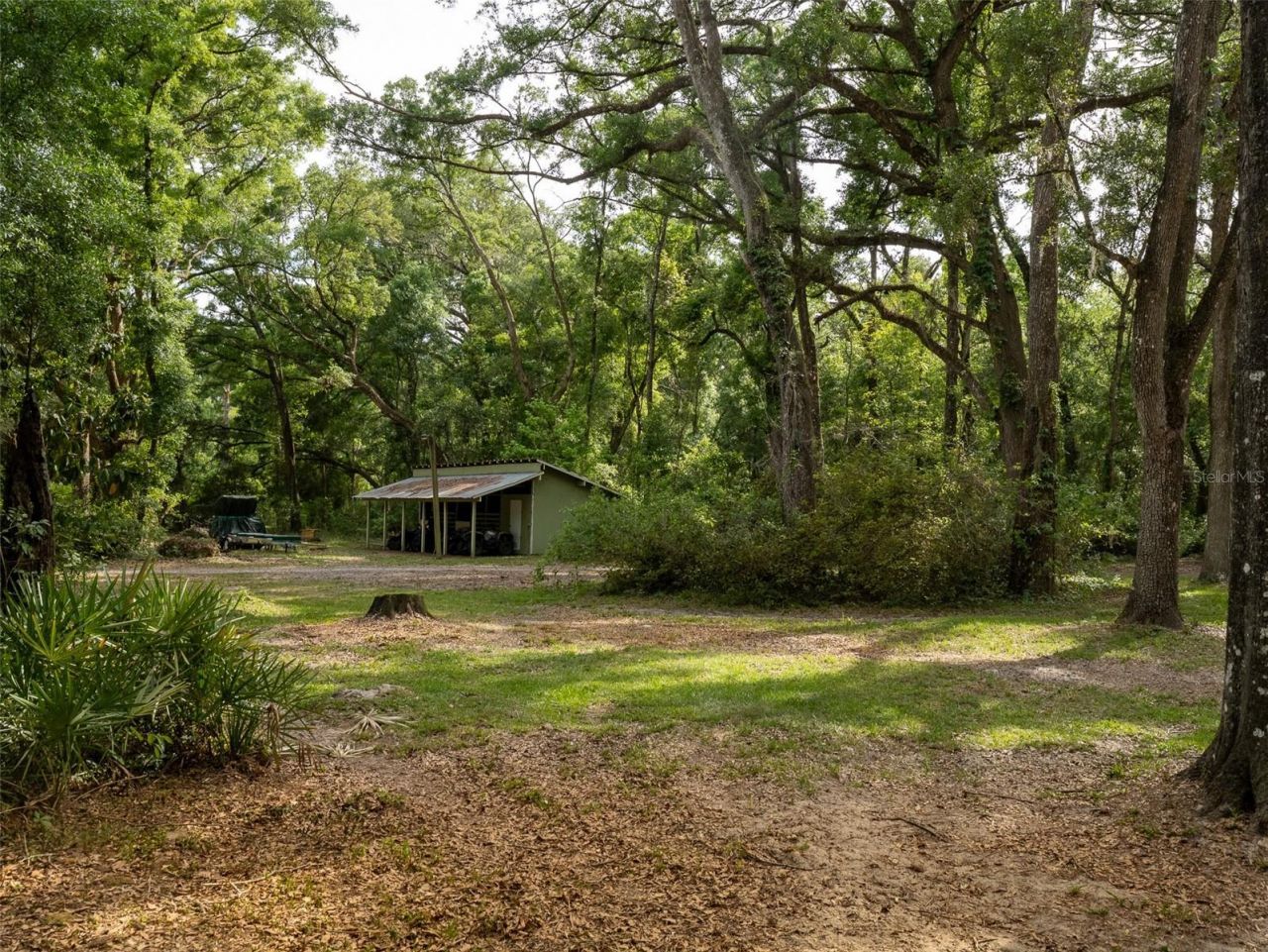 5106 SW 177th Street , Archer, FL 32618 Photo